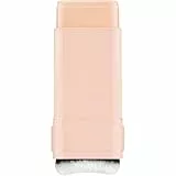 Catrice Cosmetics Iluminador en barra KISS & GLOW, brillante, luminoso, reluciente, escarchado, 18 g