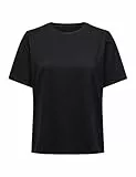 ONLY Vero Moda Onl S/S tee Jrs Noos - Camiseta para Mujer