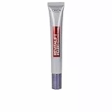 L'Oréal Paris Revitalift Filler Contorno de Ojos Revitalizante, Con Ácido Hialurónico Puro, 15 ml