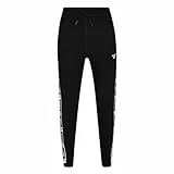 Reebok Pantalón Marca Modelo RI Tape Jogger