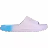 Pepe Jeans Chanclas Beach Slidecol Lila