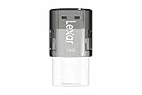Lexar - Pendrive JumpDrive 16 GB S60 USB Flash Drive
