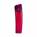 Escada Magnestism Eau de Parfum, 75Ml