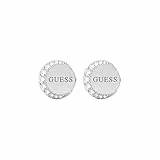 Guess Pendientes Pendientes Moon Phases JUBE01195JWRHT-U JUBE01195JWRHT-U Marca