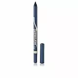 Max Factor Lasting Kajal; Delinador de Ojos. Tono 095 - 1.3 gr