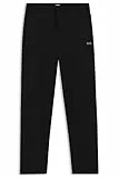 Boss Waffle 10269584 Pyjama Pants XL