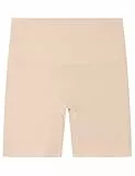 Women'secret Pantalón Moldeador Efecto Push up