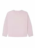 Pepe Jeans Winter Rose, Sudadera,
