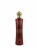 CHI Tratamiento Acondicionador Volumen Real 30ml