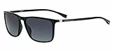 Gafas de Sol HUGO BOSS BOSS 0665/S/IT 807 BLACK 57/16/145 Hombre