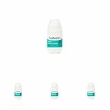 DESODORANTE ROLL-ON CERO 50ml (Paquete de 4)