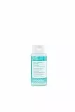 Sensilis - Purify Essential Cleanser Travel Size, Gel Limpiador Purificante y Matificante con Ácido Hialurónico y Zinc, para Pieles Normales, Grasas o Acneicas - 100 ml