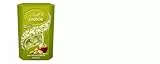 LINDOR PISTACHO CORNET 200g