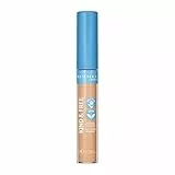 Rimmel Kind & Free Corrector, Tono 10 Fair, 7 ml