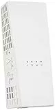 NETGEAR EX6250 Repetidor WiFi, Amplificador WiFi Mesh AC1750 Dual Band, Compatibilidad Universal
