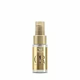 Wella Oil Reflections - 30 ml