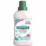 Sanytol - Desinfectante de ropa, 500 ml