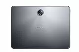 OPPO Pad 2 - Tablet WiFi, Pantalla 2K, 11.6', 8GB+256GB, Batería 9510mAh, Carga rápida 67W - Gris