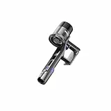 Vistefly ZJT para Aspiradora V15S MAX
