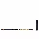 Max Factor Khol Pencil Eyeliner Lápiz de Ojos Tono 30 Brown - 4 gr