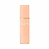 Boss Alive femme/woman Deodorante en Spray, 100 ml