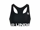 Under Armour Mujer UA HG Mid Bra