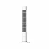 XIAOMI Smart Tower Fan 2 EU