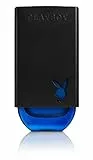 Playboy Make The Cover EDT M 30 ml