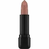 Catrice Cosmetics BARRA DE LABIOS SCANDALOUS MATTE 030