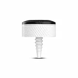 Garmin Approach CT10 - Conjunto Completo (14), sensores para Palos de Golf