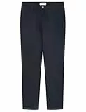 Springfield Pantalón Azul 44