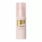 Max Factor Miracle Pure Luminous Touch Balm Iluminador- 15 - Rose Gold 6g