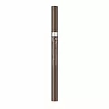 Rimmel London. Brow This Way Fill & Sculpt. Lápiz de Cejas. Tono 02 Medium Brown - 0.25 gr