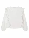 Springfield Blusa Multicolor 38