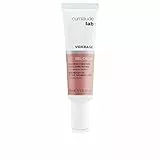 Cumlaude Lab Viderage - Gel Crema Tonificante y Reafirmante para el Rejuvenecimiento de la Zona Íntima con Ácido Hialurónico, Vitamina E y Niacinamida - 30 ml