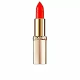 L'Oreal Paris Make-up Designer Barra de Labios Color Riche Accords Naturels 377