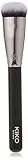 KIKO Milano Face 11 Contouring Brush | Brocha Compacta Para Realizar Contouring Y Sculpting, Fibras Sintéticas