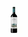 VIÑAS DEL VERO TINTO CABERNET-MERLOT ROBLE, Vino tinto, Somontano