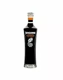 Yzaguirre Vermouth 1884 Gran Reserva - Vermut selección Botella de 750 ml