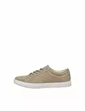 JACK & JONES Trainers Trainers Plaza Taupe 41 Plaza Taupe 41
