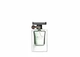 Lattafa Atlas Eau de Parfum Spray Unisex 50g