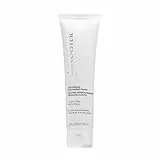 LANCASTER CLEANSER - Espuma limpiadora facial - Para todo tipo de pieles - 150 ml