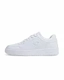 CHAMPION Low Top Hombre Zapatos Blanco 42 EU