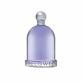 Halloween HALLOWEEN Eau de Toilette Vapo 200 ml 200 mililitro, 1