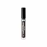 L'Oréal Paris Unbelieva Brow gel de cejas larga duración 1.0 Ebony