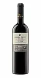 Baron de Ley Reserva | Vino Tinto DOC Rioja | 750 ml | Variedad Tempranillo | Fruta y Complejidad | Perfecto para Acompañar Platos como Patatas a la Riojana o Potaje de Patatas