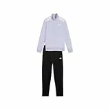PUMA Poly Suit op, Trajes de punto Mujer, Cool Weather,