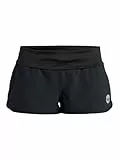 Roxy Endless Summer - Boardshorts para Mujer