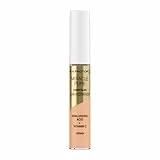 Max Factor, Miracle Pure Concealer, Corrector Tono 1, 7.8 ml