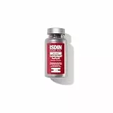 ISDIN Lambdapil 5 Alfa Plus, 60 Cápsulas Anticaída del Cabello, Duración 2 meses, Complemento Alimenticio para la caída Progresiva del cabello, con Zinc, Biotina, Serenoa repens, Vitaminas Grupo B